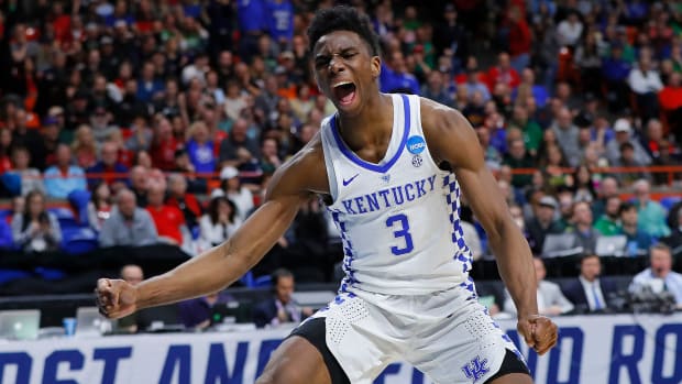 hamidou_diallo_kentucky_.jpg